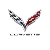 Corvette