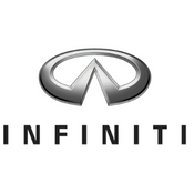 INFINITI