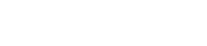 Gyautoparts