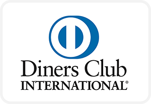 diners club