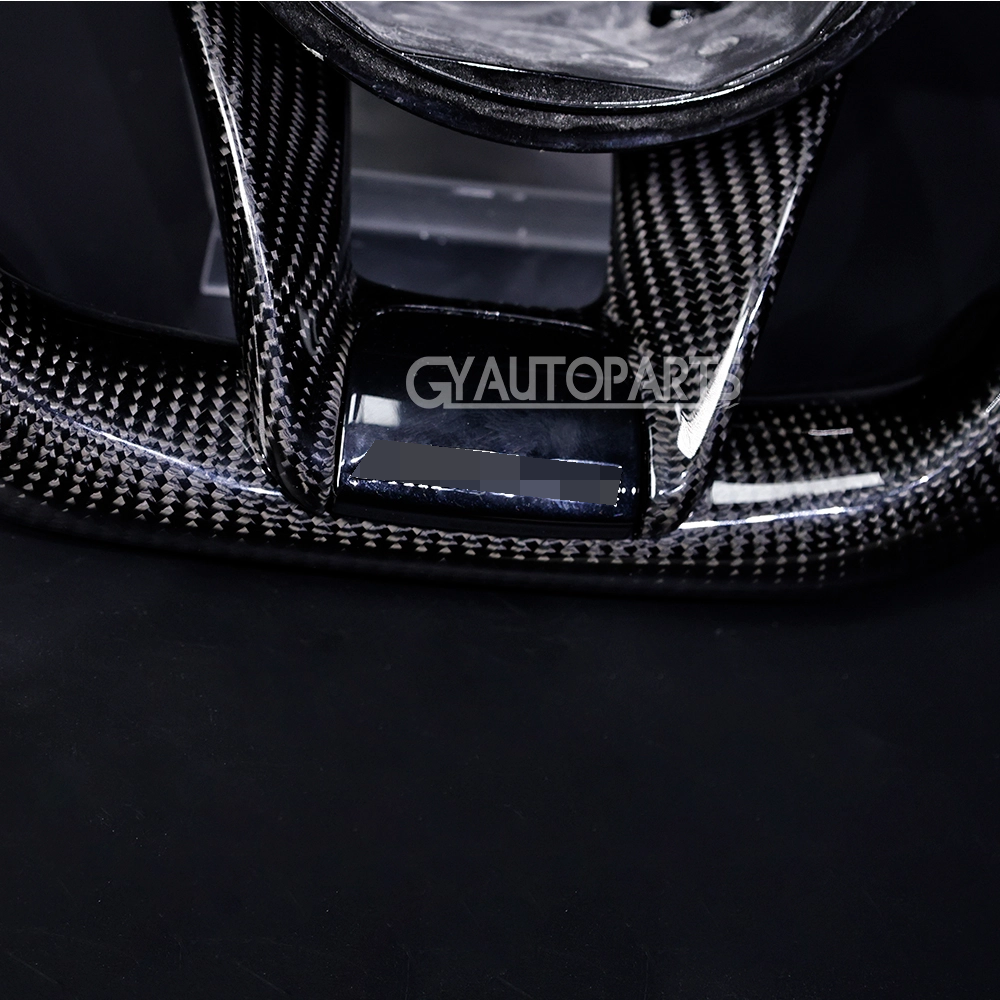 led steering wheel for benz mercedes amg c63 c63s e63 a c e cl gl w205 w204