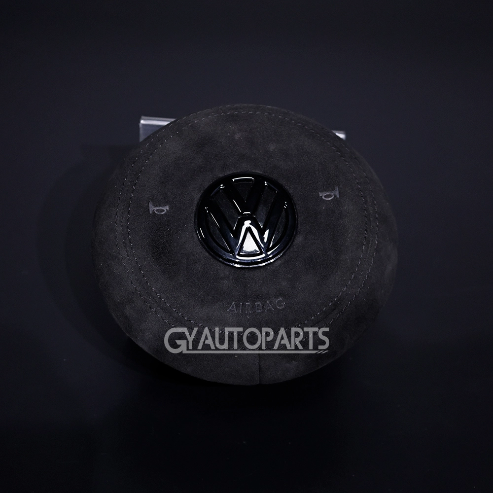 airbag cover fit for vw mk8 gti polo gts r line (copy)