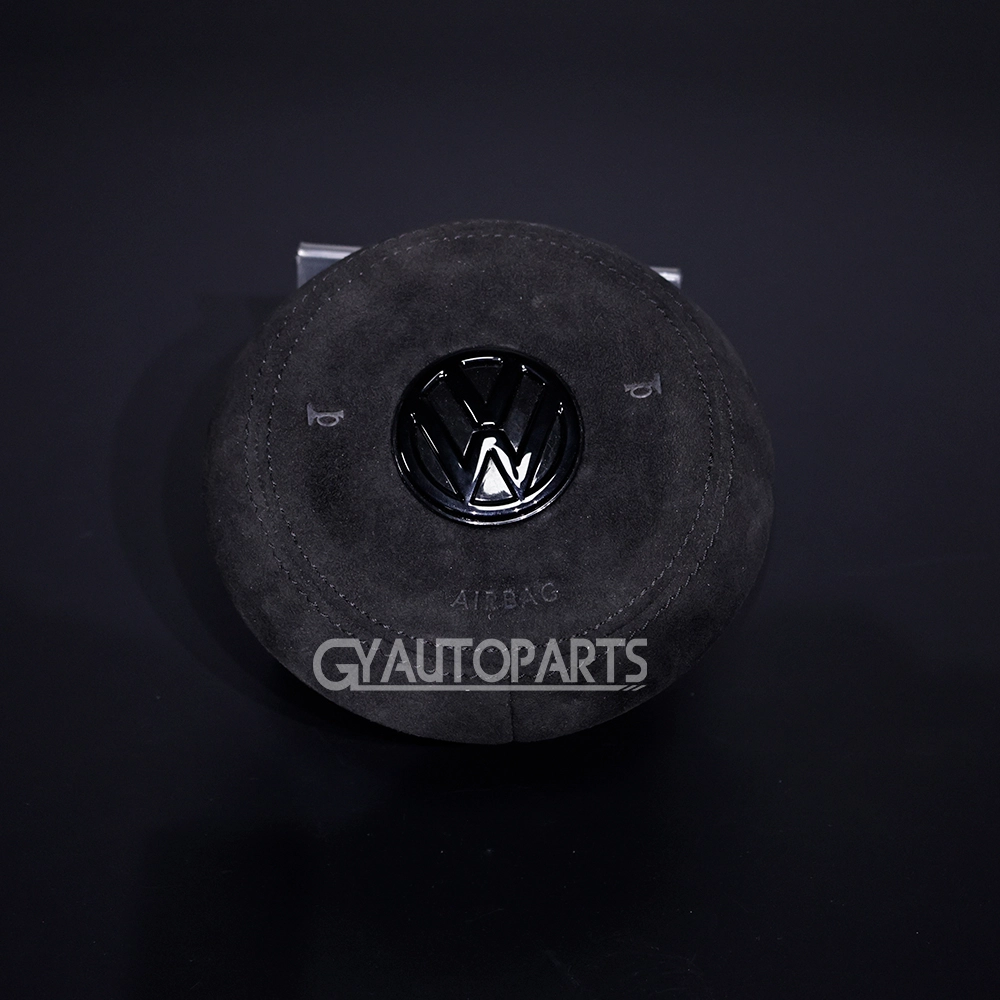 airbag cover fit for vw mk8 gti polo gts r line (copy)