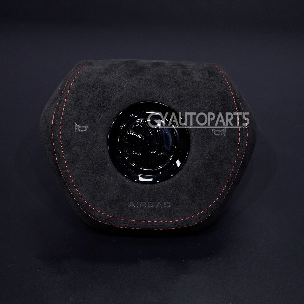 airbag cover fit for vw mk8 gti polo gts r line (copy)