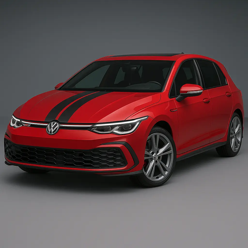 chatgpt image 2025年6月14日 23 54 38