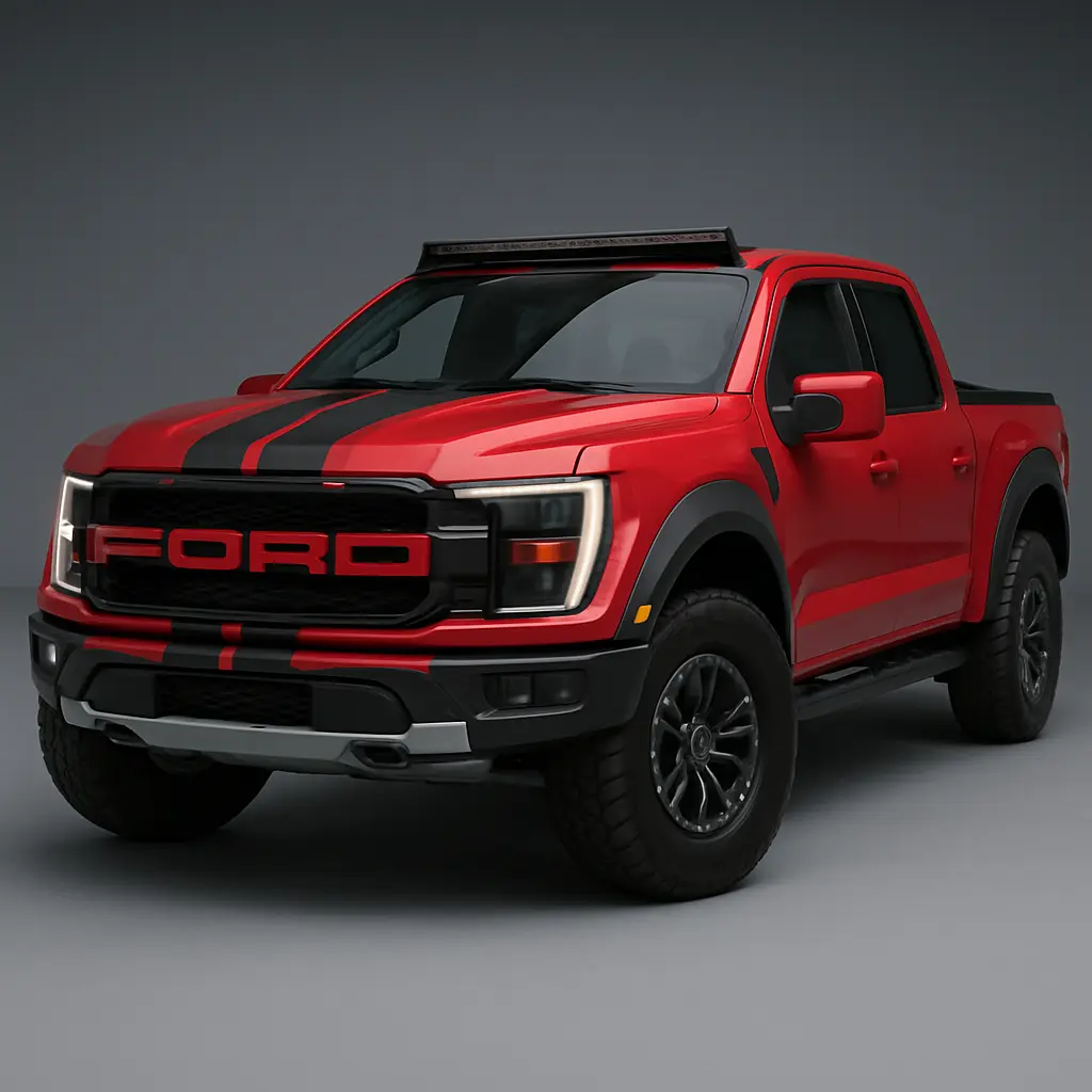 chatgpt image 2025年6月14日 23 54 52