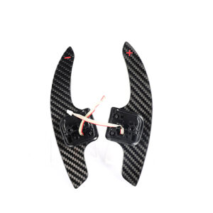 led steering wheel carbon fiber for vw golf 7 mk7 mk7.5 golf r gti gtd gte (copy)