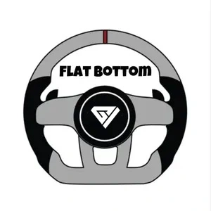 led steering wheel carbon fiber for vw golf 7 mk7 mk7.5 golf r gti gtd gte (copy)