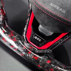 steering wheel for benz mercedes amg c63 e63 a c e class w212 w205 w204 w213 2010 2025 (copy)