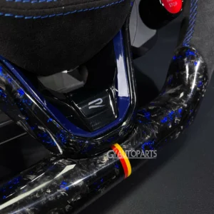 steering wheel for benz mercedes amg c63 e63 a c e class w212 w205 w204 w213 2010 2025 (copy)