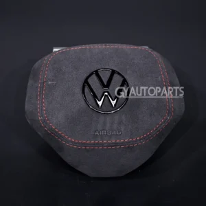 carbon fiber led steering wheel for audi rs3 rs4 rs5 s3 s4 s5 a3 a4 a5 2016 2022 (copy)