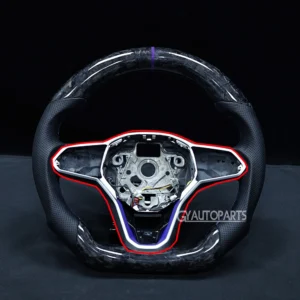 steering wheel for benz mercedes amg c63 e63 a c e class w212 w205 w204 w213 2010 2025 (copy)