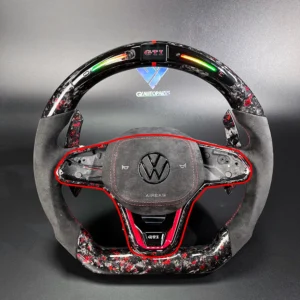 steering wheel for benz mercedes amg c63 e63 a c e class w212 w205 w204 w213 2010 2025 (copy)