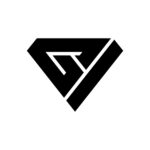 led forged carbon fiber steering wheel fit for vw mk8/8.5 gti polo gts r line