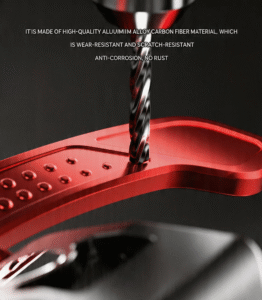 led carbon fiber paddles fit for bmw 330i (copy)